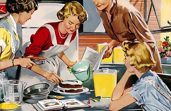 De echte reden waarom vrouwen minder verdienen