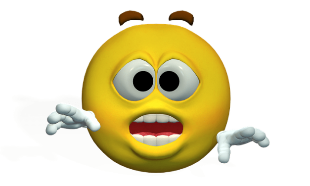 Bent u al geactiveerd?