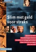 Slim_met_geld_voor_straks_omslag