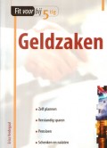 omslag_geldzaken_fit_voorbij_5tig