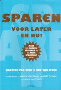 omslag_sparen_voor_later_en_nu