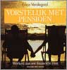 vorstelijk_met_pensioen