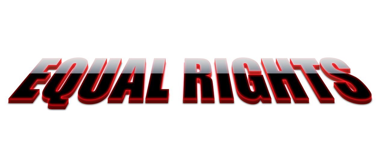 Stop rentediscriminatie