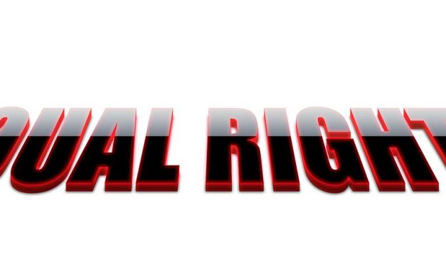 Stop rentediscriminatie