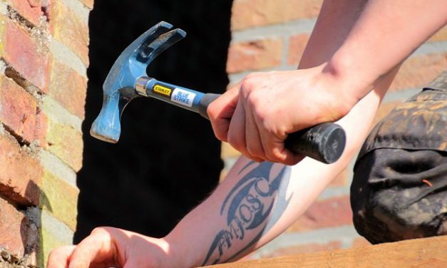 Zo krijg je zzp’ers verzekerd