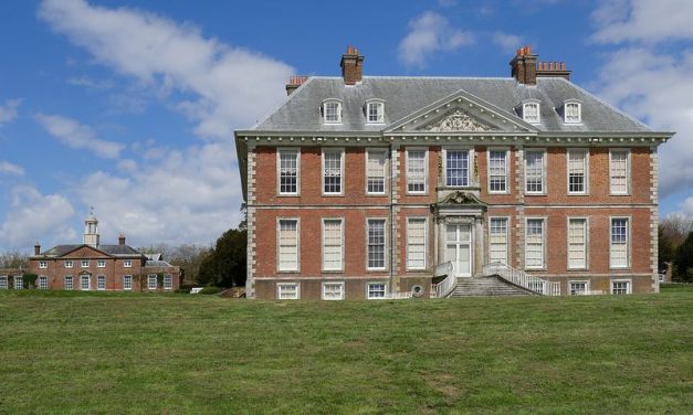 WOZ-bezwaar? Zo gepiept