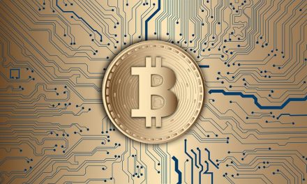 Bitcoins kopen? Nee, dank je
