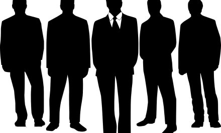 Verdienen zonder kloof