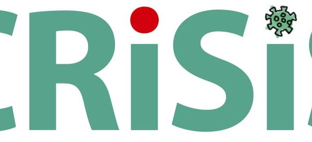 Klaar voor elke crisis