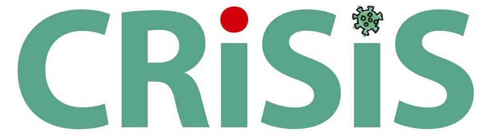 Klaar voor elke crisis