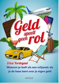 Geld speelt geen rol