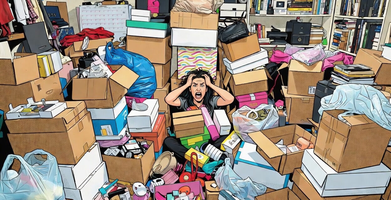 Het abonnementensyndroom nekt je financiële gezondheid. Zo genees je ervan