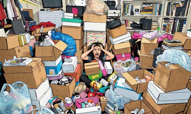 Het abonnementensyndroom nekt je financiële gezondheid. Zo genees je ervan