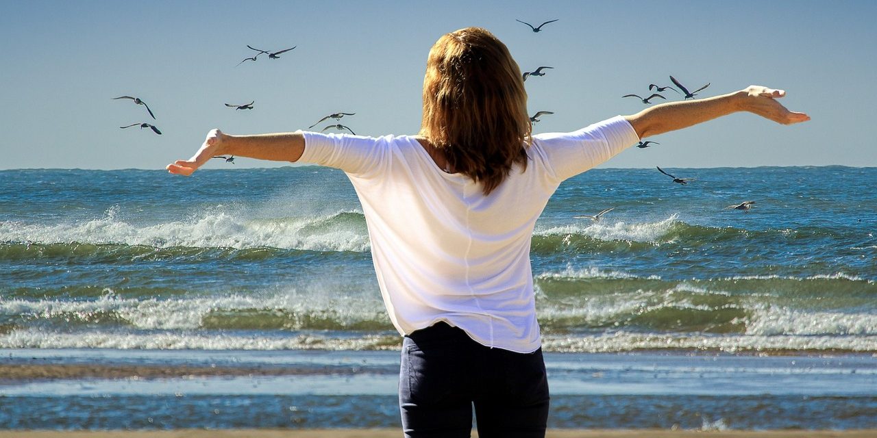 Relax en beslis zonder stress