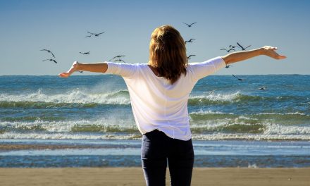 Relax en beslis zonder stress