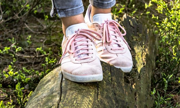 Geld schenken aan je kinderen is een balanceer-act …