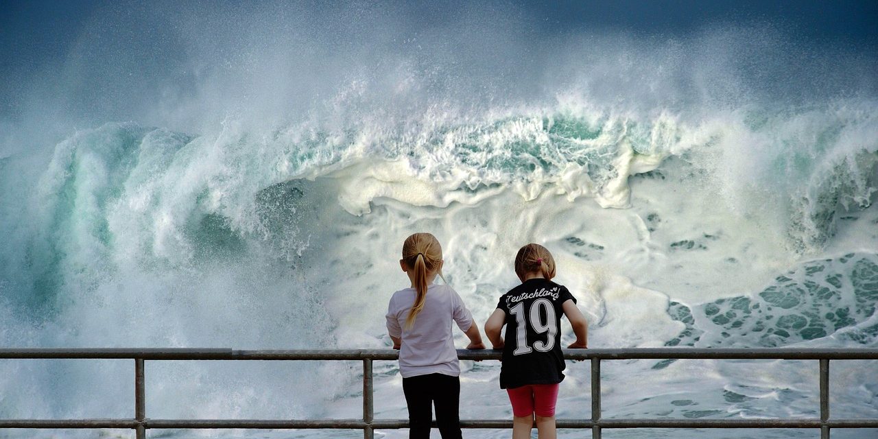 Erfenis-tsunami: hoe voorkom je familieruzie, erfbelasting en problemen met nalatenschap?