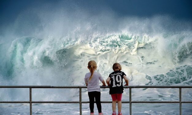 Erfenis-tsunami: hoe voorkom je familieruzie, erfbelasting en problemen met nalatenschap?
